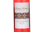 Cara Viva,2012