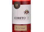 Coreto Jocker,2012