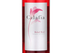 Calafia Rosé,2012