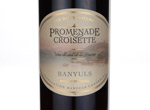 Banyuls Promenade Croisette,NV