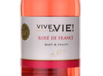 JP Chenet Vive la Vie Rosé,NV