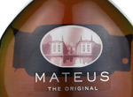 Mateus Original,NV