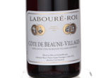 Côtes De Beaune Villages,2011