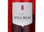Douro Colheita Rosé,2012