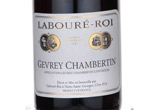 Gevrey Chambertin ,2011