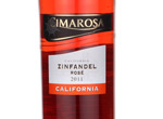 Zinfandel,2011