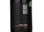 Llai Llai,2012