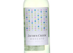 Jacob's Creek Moscato,2012