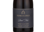 Pinot Noir,2010