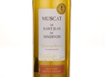 Terres de Muscat,NV