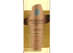 Reserva Moscato,2012