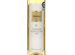 Muskat Ottonel Schilfwein,2009