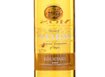 Muscat of Samos Kourtaki,NV
