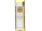 Sauvignon Blanc Ba,2010