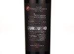 Murmullo Reserva Especial Barricas,2009