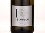 I Heart Prosecco,NV