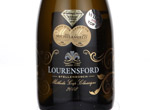 Lourensford Method Cap Classique Brut,2008
