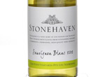 Stonehaven,2012