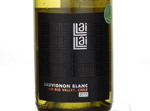 Llai Llai,2012