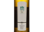 Chardonnay Spätlese,2011