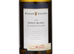 Family Series Pinot Blanc,2011