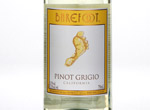 Barefoot Pinot Grigio,NV