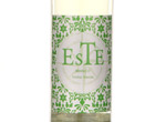 Este White,2012