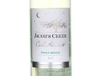Jacob's Creek Cool Harvest Pinot Grigio,2012