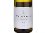 Whitehaven Marlborough Riesling,2012