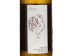 Riesling,2011