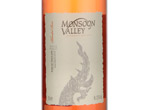 Monsoon Valley Blended Rose',2012