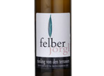 Riesling Höchleit´n von den Terrassen,2011