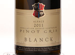 Pinot Gris,2011