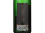 Schonfels Riesling,2011