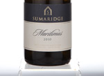 Maritimus,2010