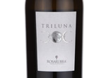Triluna,2011
