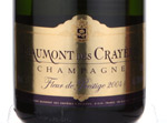 Fleur de Prestige,2004
