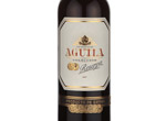 Aguila Coleccion Reserva,2007