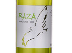 Raza,2012