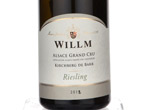Riesling Grand Cru Kirchberg de Barr,2012