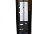 Brigante,2012