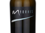 Myrrhis,2011