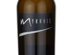 Myrrhis,2012
