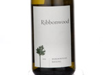 Ribbonwood Riesling,2012