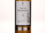 Terra Silvestre,2012