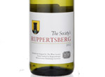 The Society's Ruppertsberg,2012