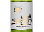 Adamado ,2012