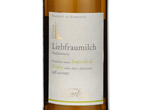Asda Liebfraumilch,NV