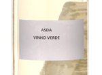 Asda Wine Selection Vinho Verde,NV