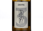 Eins-Zwei-Dry Rheingau Riesling Dry,2012